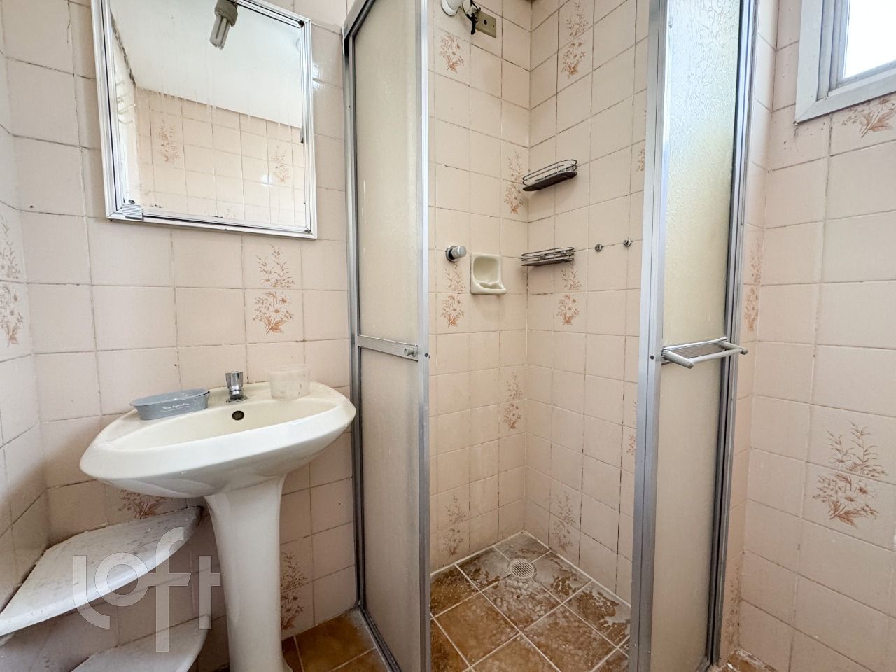 Apartamento, 2 quartos, 62 m² - Foto 17