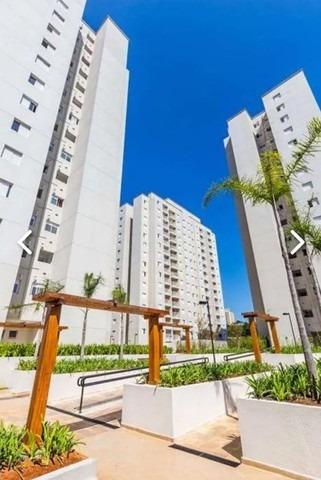 Apartamento, 2 quartos, 55 m² - Foto 15