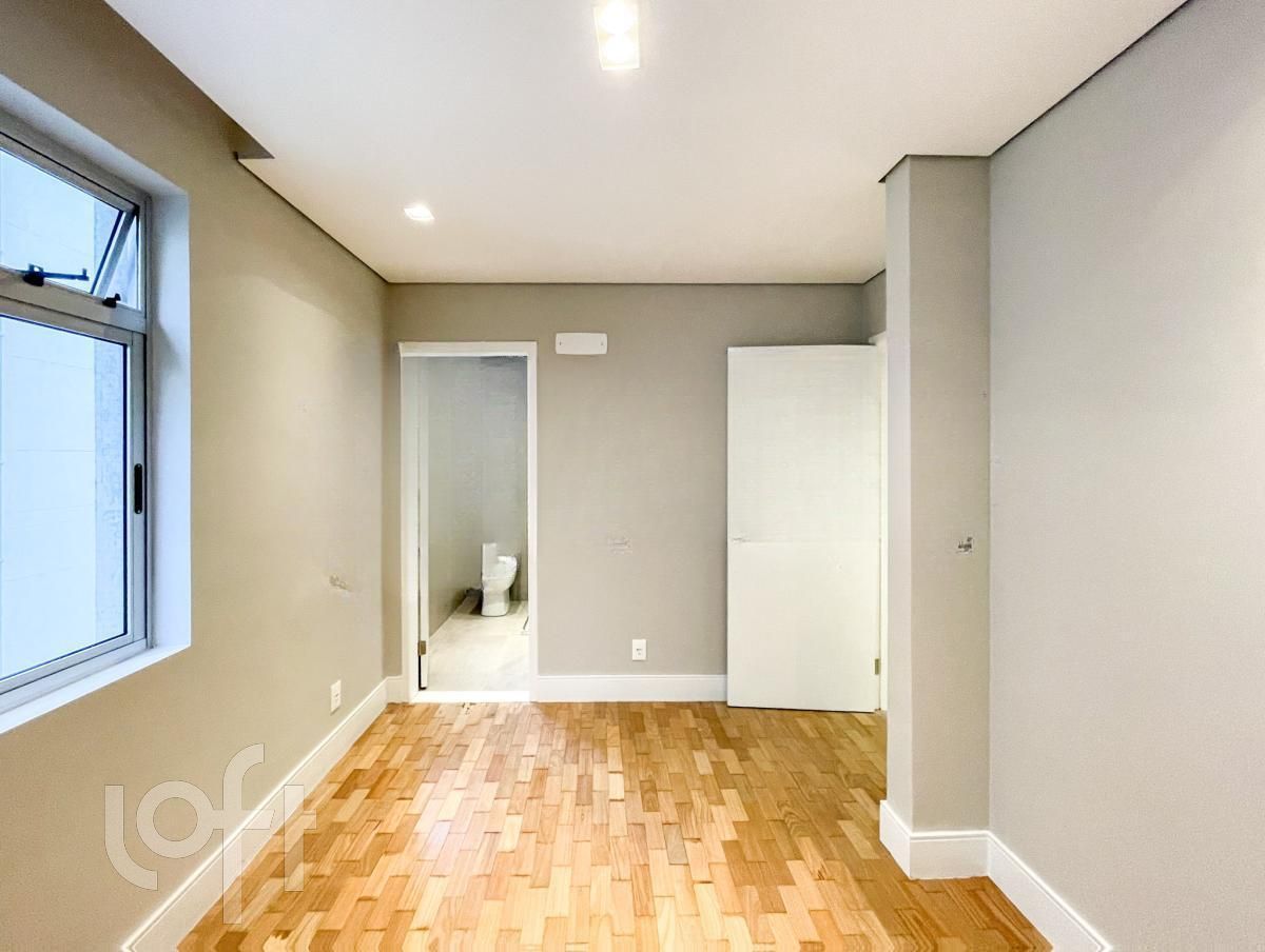 Apartamento, 3 quartos, 219 m² - Foto 22