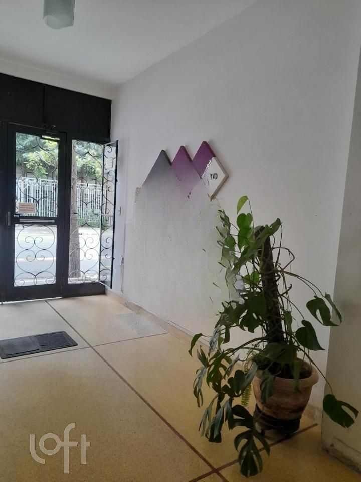 Apartamento, 1 quarto, 38 m² - Foto 14