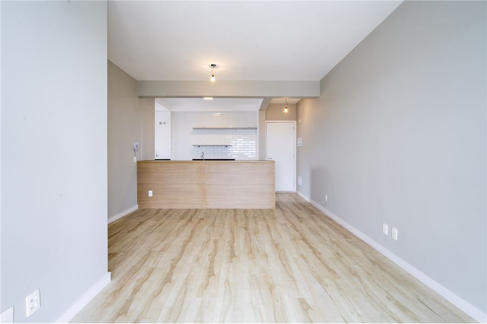 Apartamento, 3 quartos, 77 m² - Foto 18