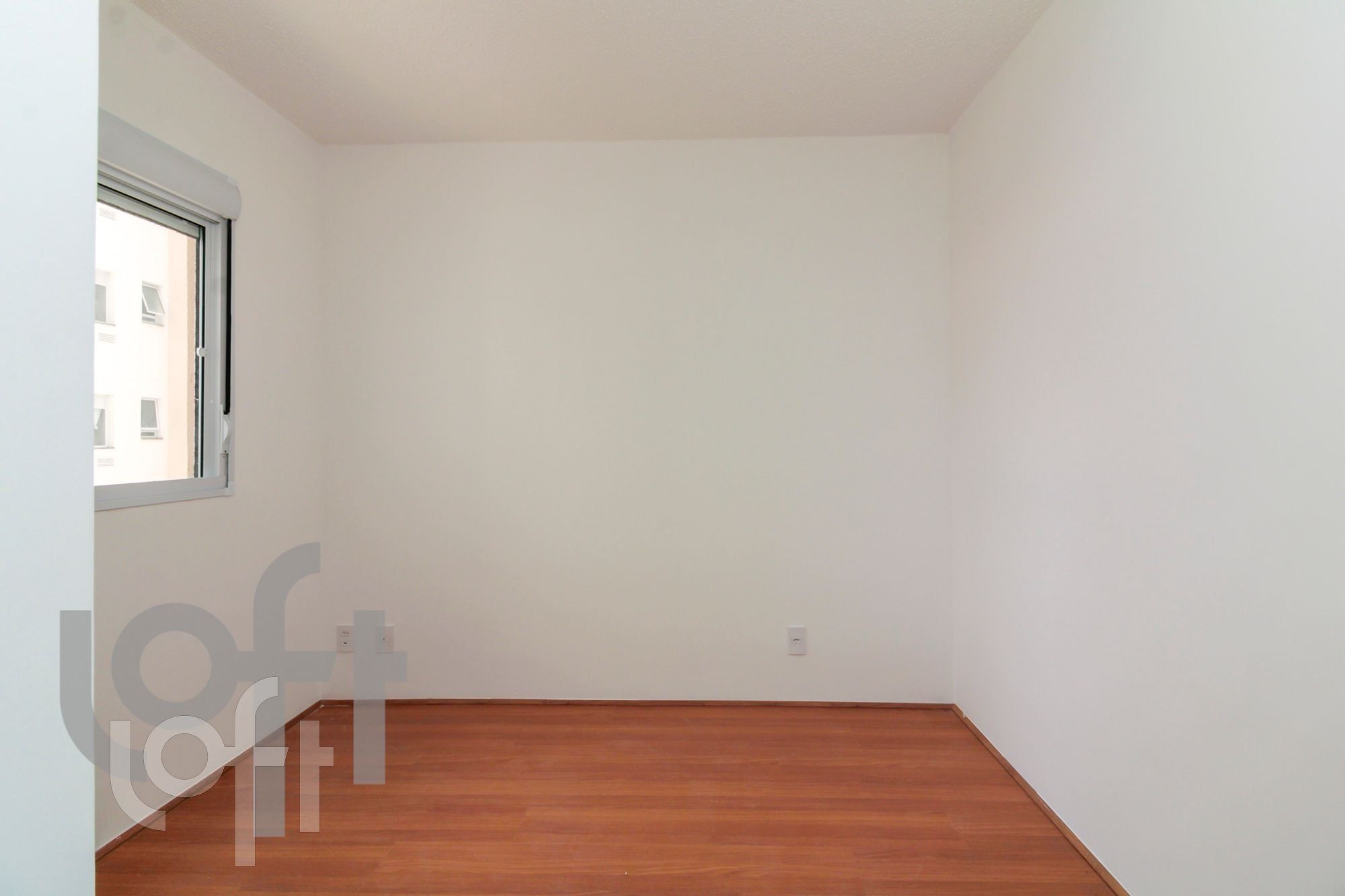 Apartamento, 2 quartos, 42 m² - Foto 15