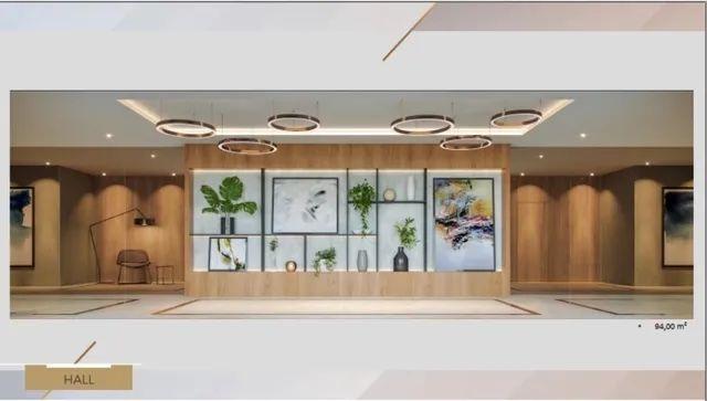 Apartamento, 2 quartos, 68 m² - Foto 8