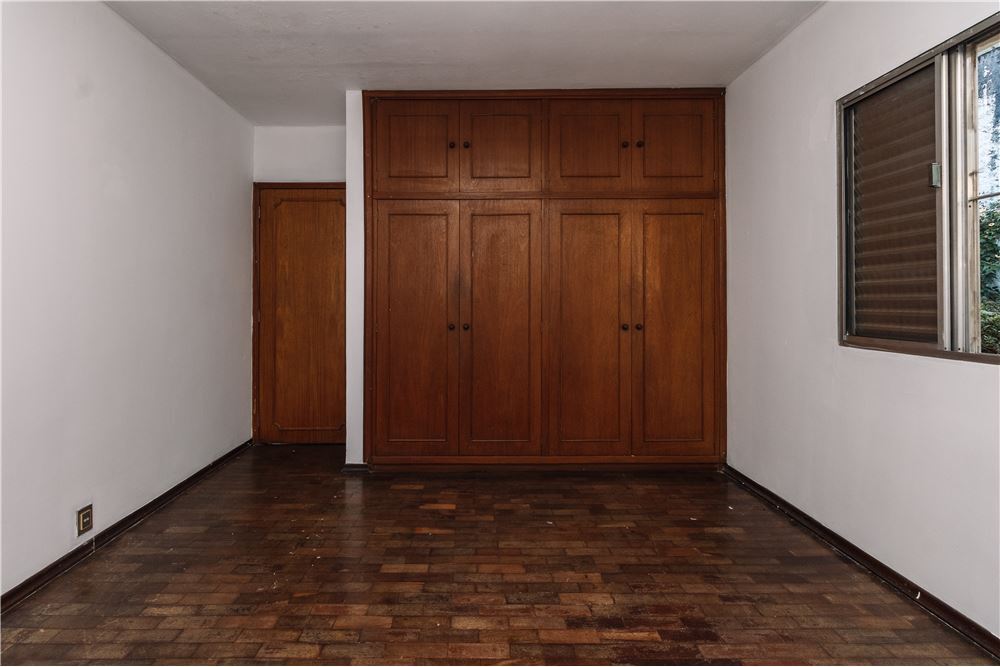 Casa, 4 quartos, 218 m² - Foto 20