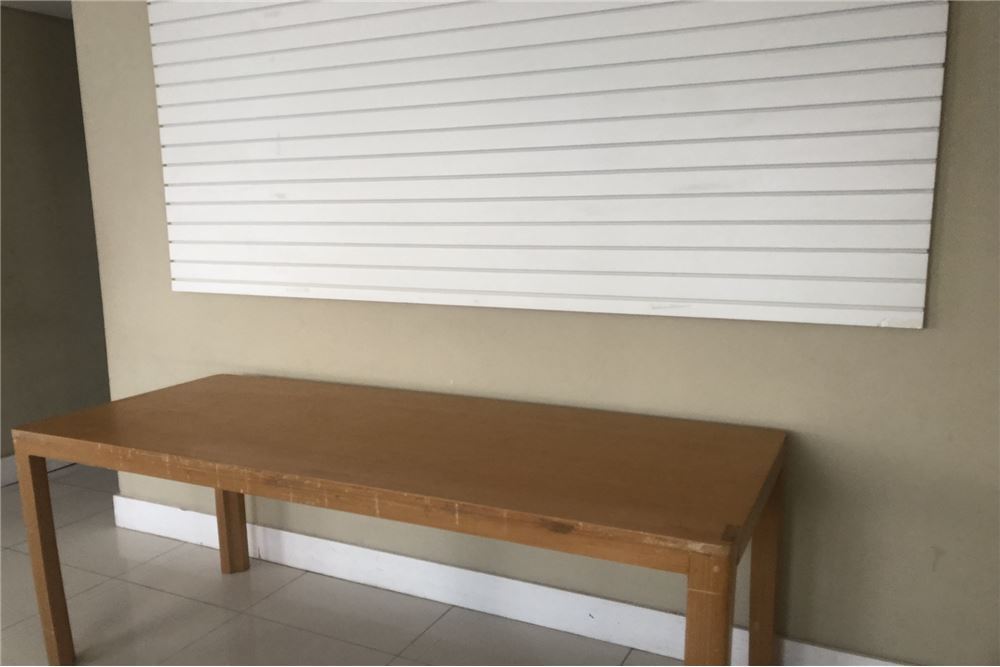 Apartamento, 3 quartos, 63 m² - Foto 6