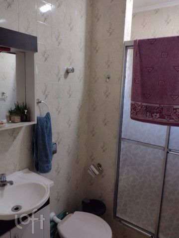 Casa, 2 quartos, 108 m² - Foto 10