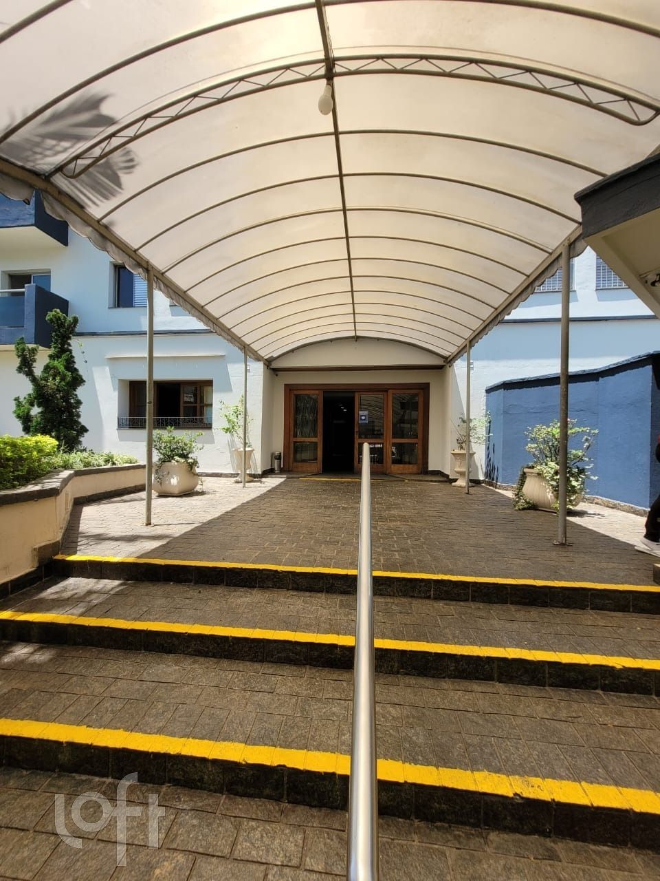 Apartamento, 3 quartos, 80 m² - Foto 17