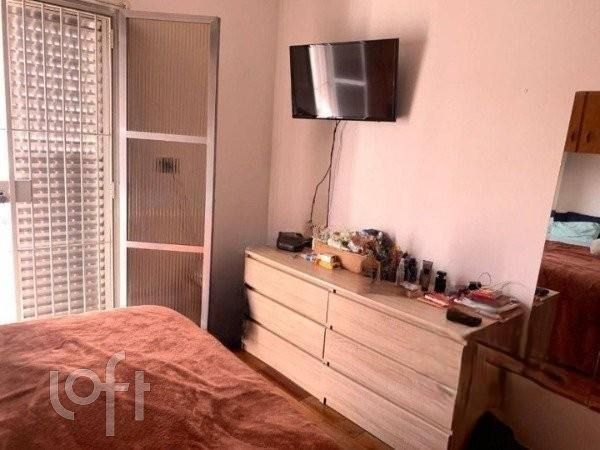 Casa, 5 quartos, 270 m² - Foto 20