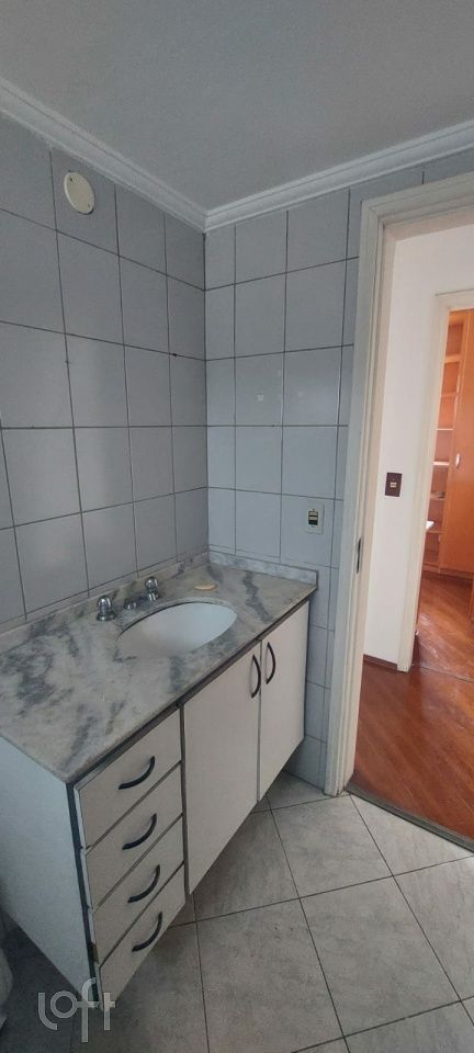 Apartamento, 3 quartos, 84 m² - Foto 10