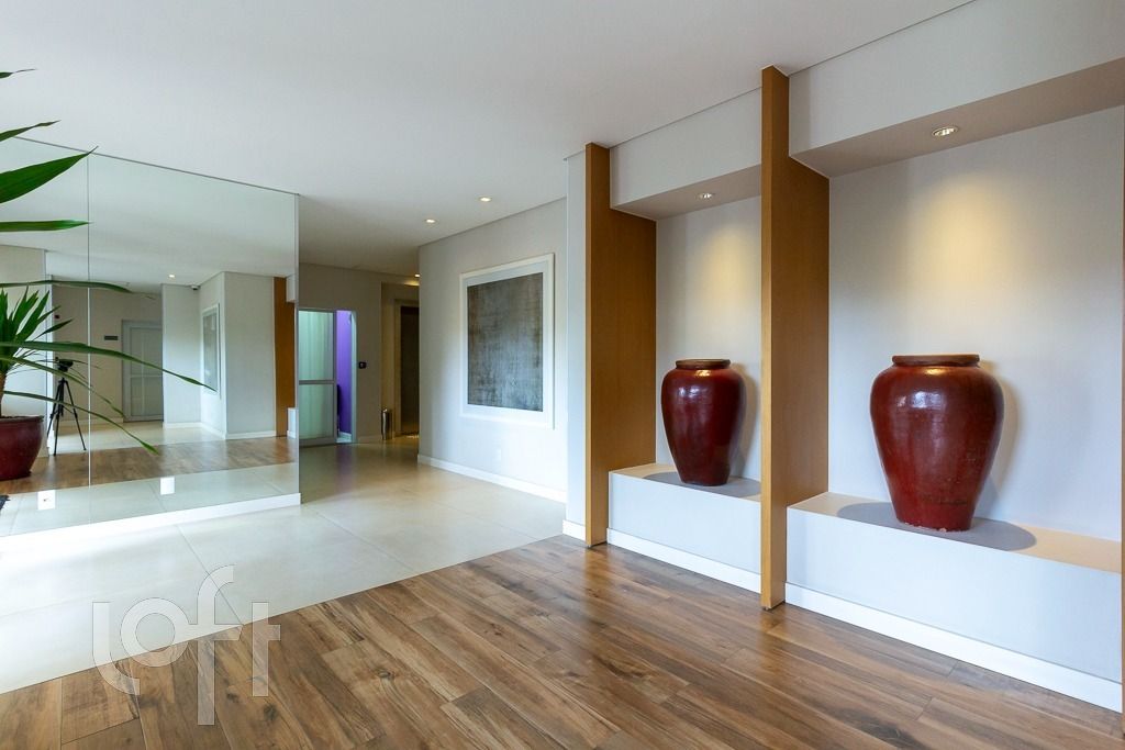 Apartamento, 2 quartos, 60 m² - Foto 34