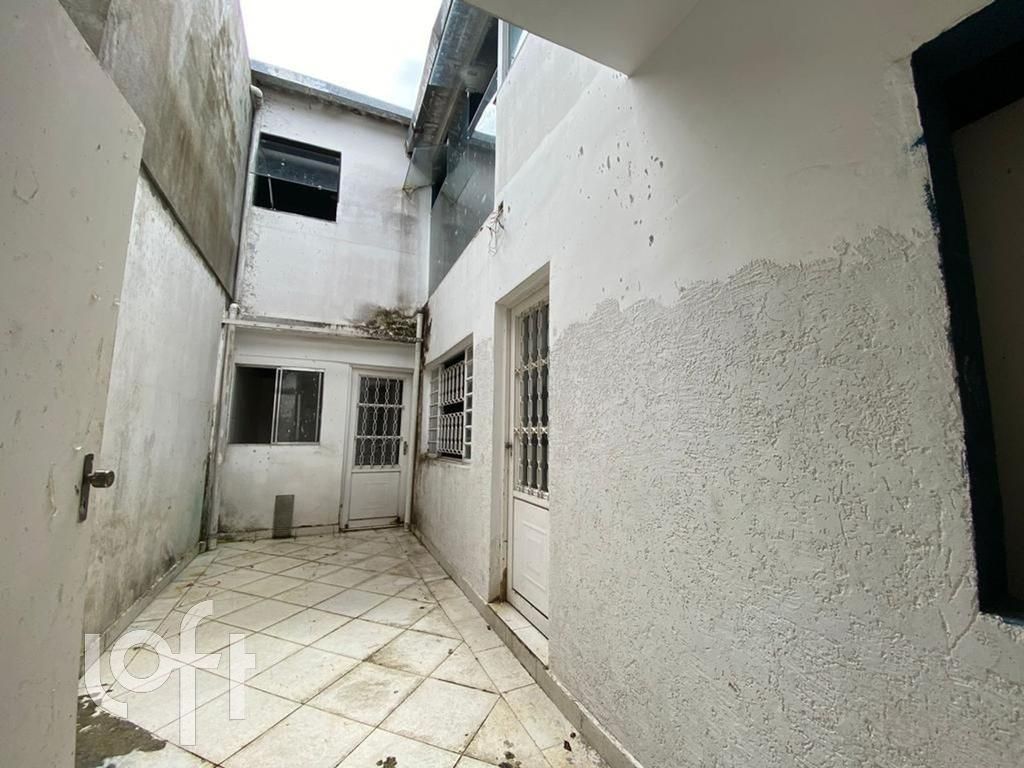 Casa, 5 quartos, 350 m² - Foto 27