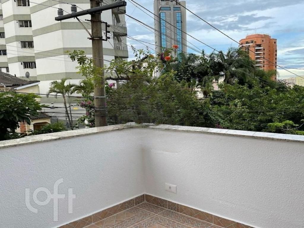 Casa, 5 quartos, 220 m² - Foto 27