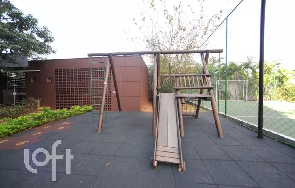 Apartamento, 2 quartos, 62 m² - Foto 23