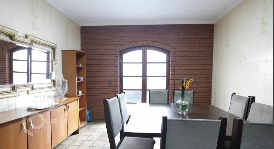 Casa, 4 quartos, 576 m² - Foto 12