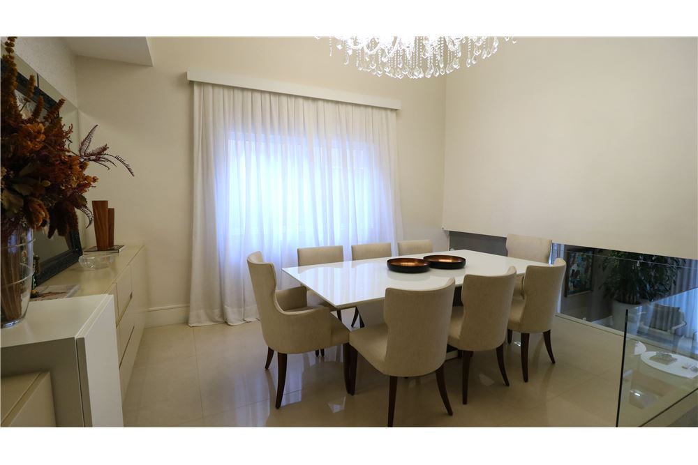 Casa, 4 quartos, 452 m² - Foto 22