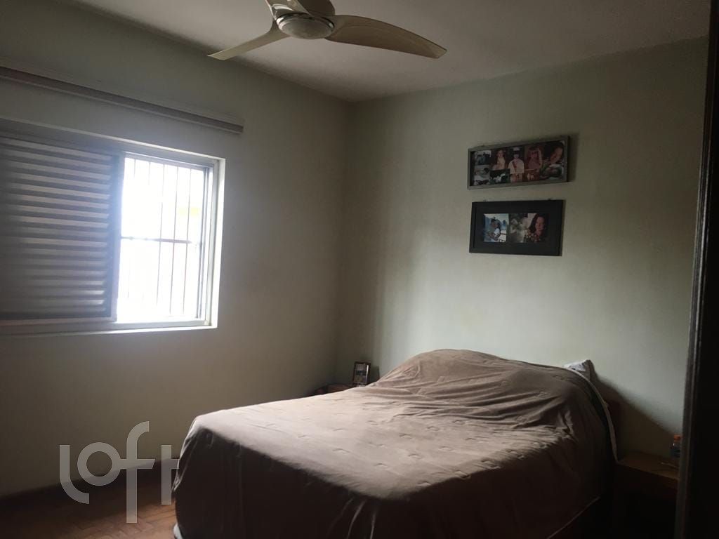 Casa, 3 quartos, 145 m² - Foto 5