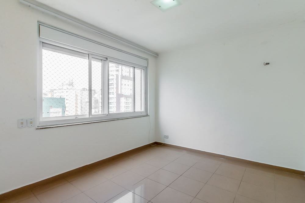 Cobertura, 3 quartos, 180 m² - Foto 25