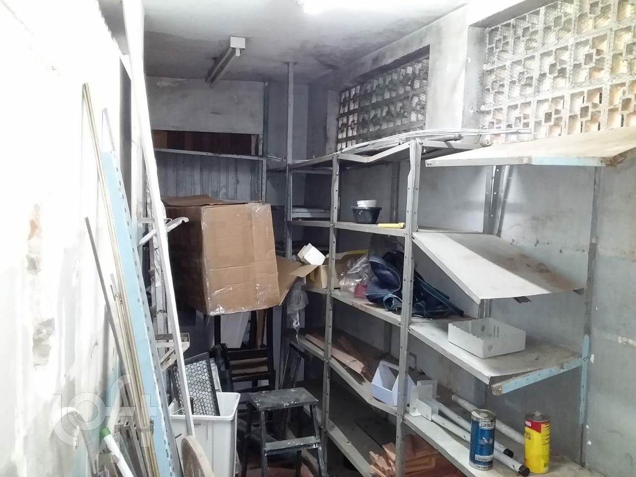 Casa, 3 quartos, 150 m² - Foto 16