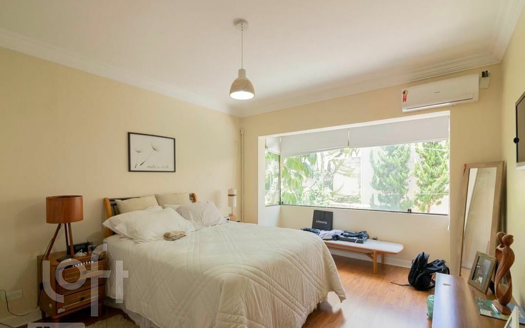 Casa à venda com 2 quartos, 100m² - Foto 3