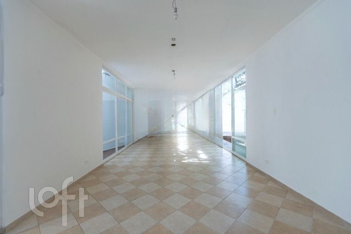 Casa à venda com 6 quartos, 600m² - Foto 11