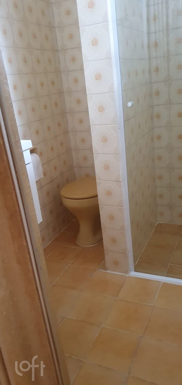 Casa, 2 quartos, 186 m² - Foto 25