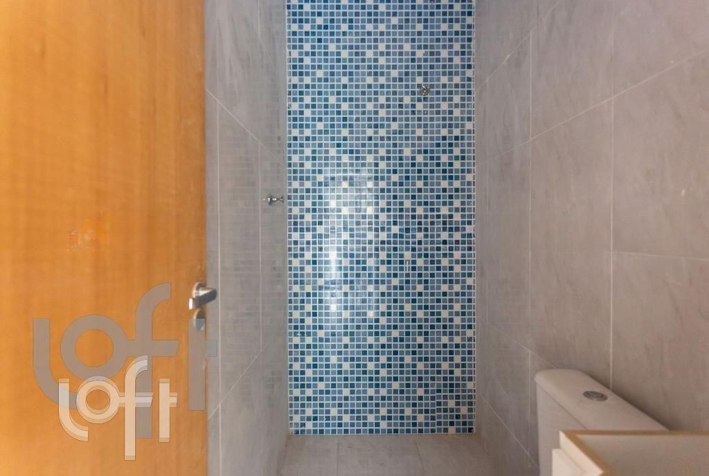 Apartamento à venda com 2 quartos, 47m² - Foto 18