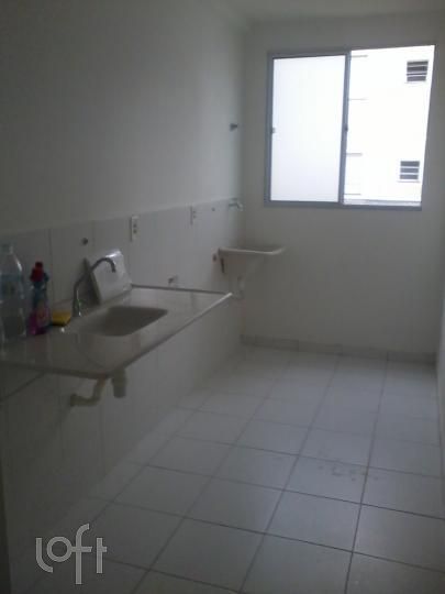 Apartamento, 2 quartos, 46 m² - Foto 4