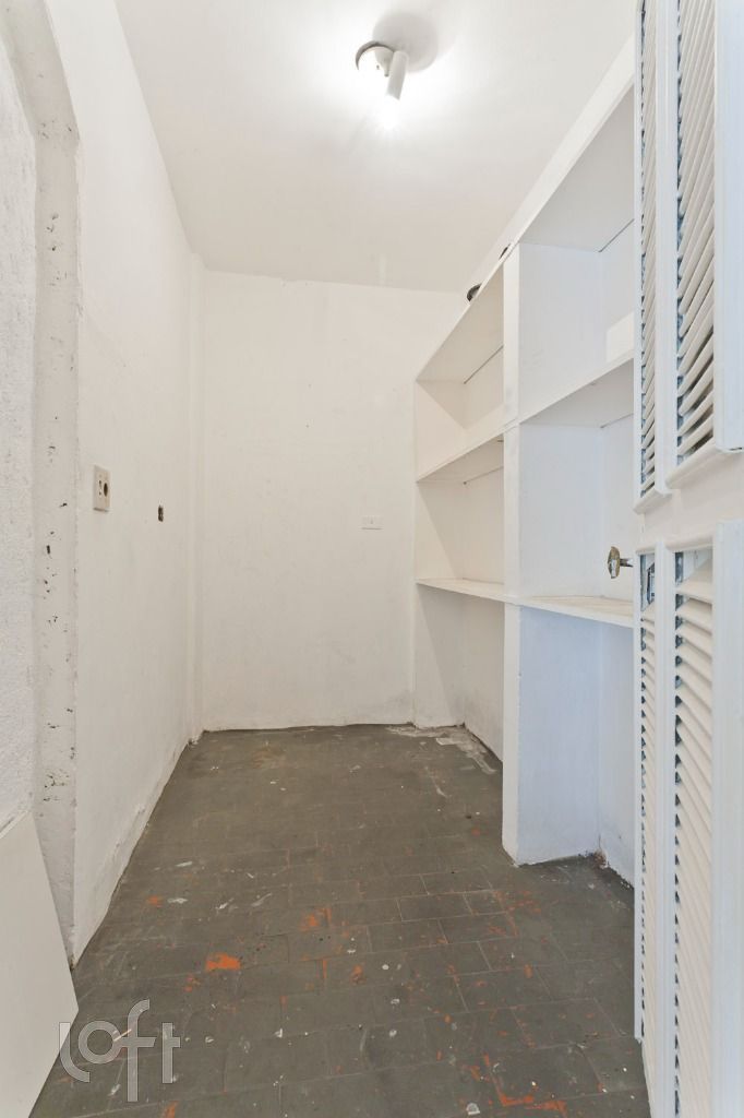 Casa, 3 quartos, 269 m² - Foto 29