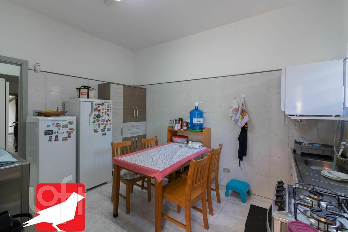 Casa, 3 quartos, 125 m² - Foto 8