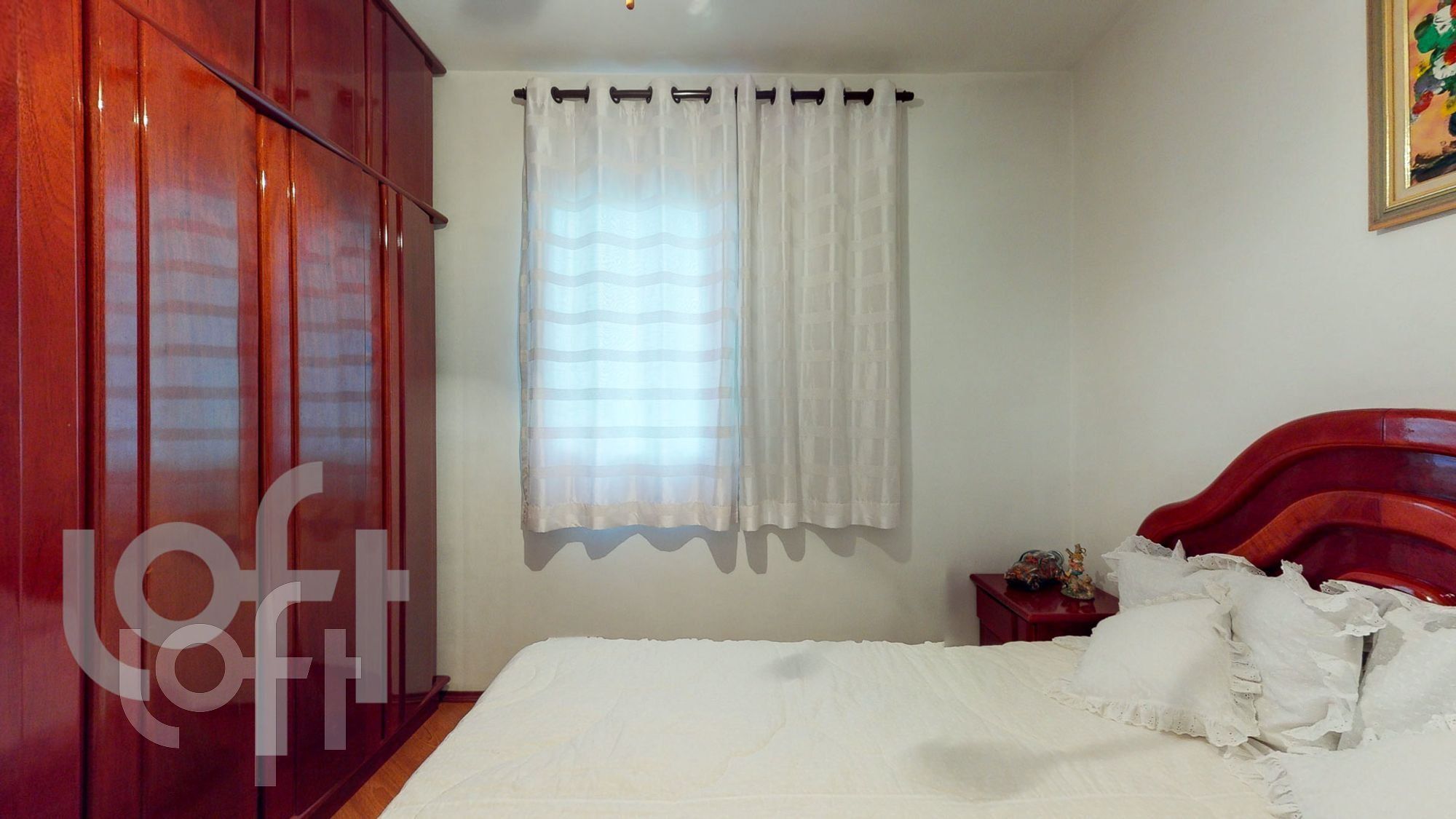 Apartamento, 2 quartos, 58 m² - Foto 31