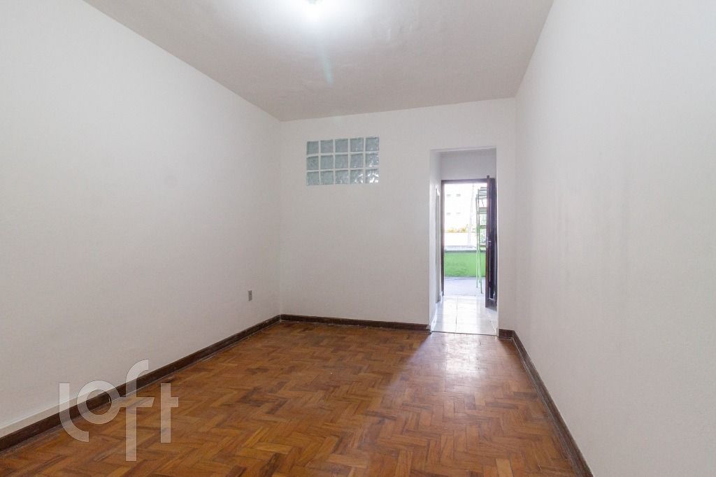 Casa, 3 quartos, 116 m² - Foto 6