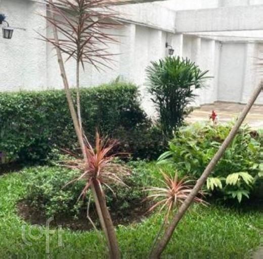 Apartamento, 1 quarto, 35 m² - Foto 5