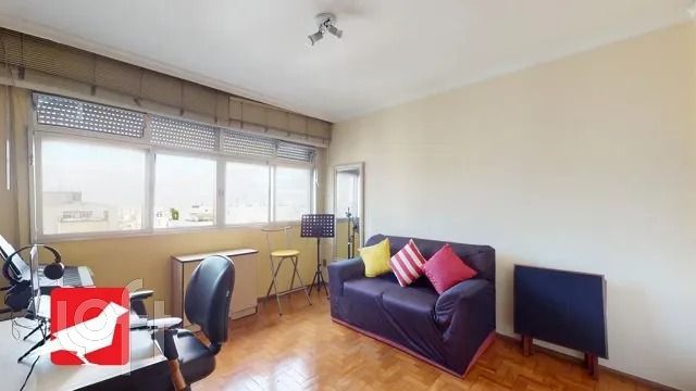 Apartamento, 4 quartos, 256 m² - Foto 14