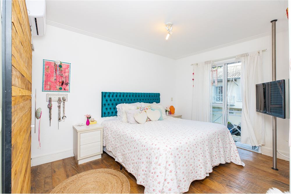 Casa de Condomínio, 3 quartos - Foto 17