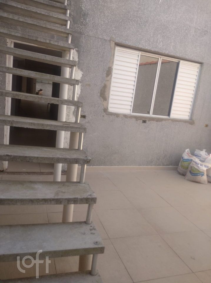 Casa, 3 quartos, 350 m² - Foto 25