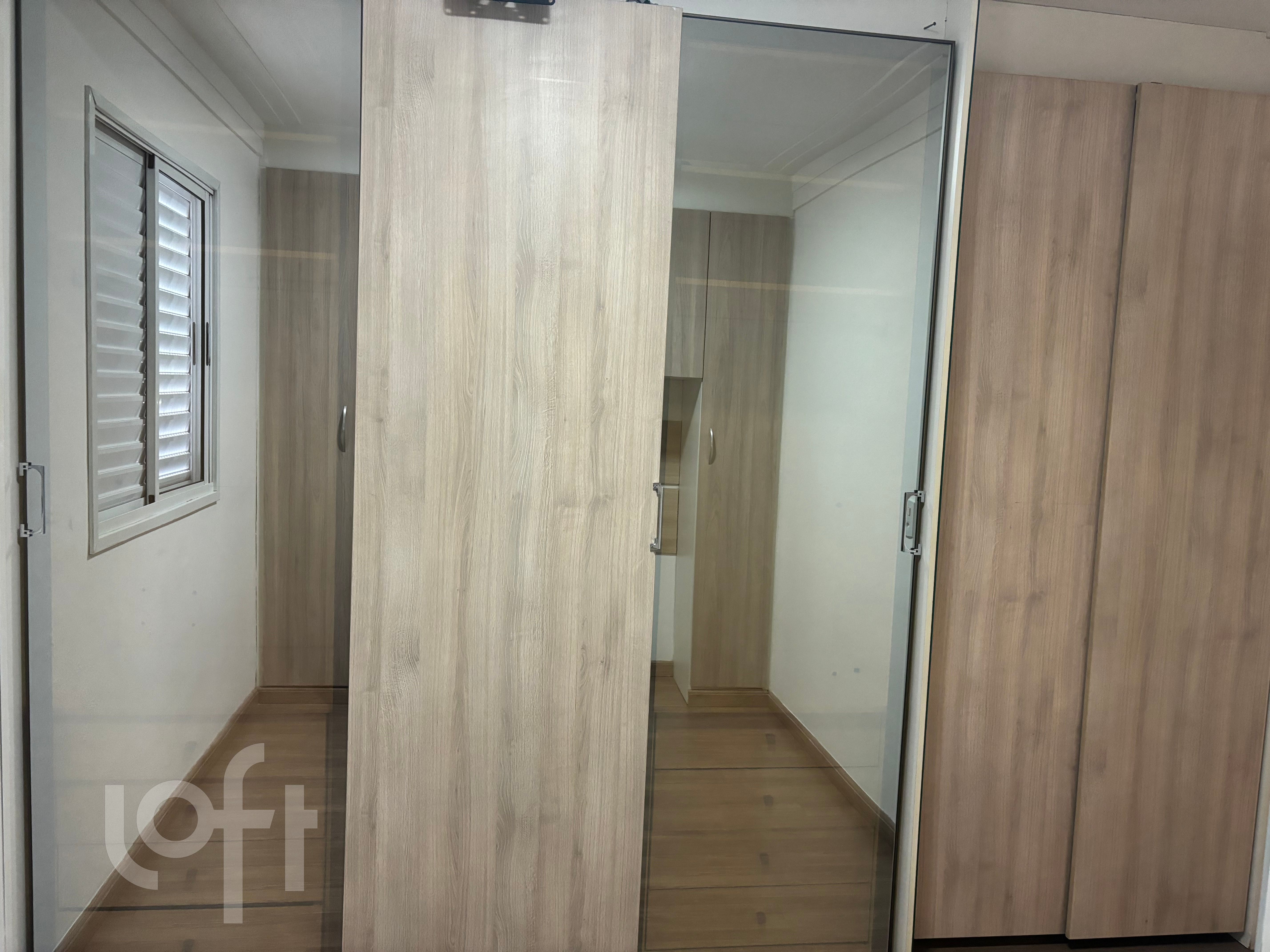 Apartamento, 3 quartos, 69 m² - Foto 6