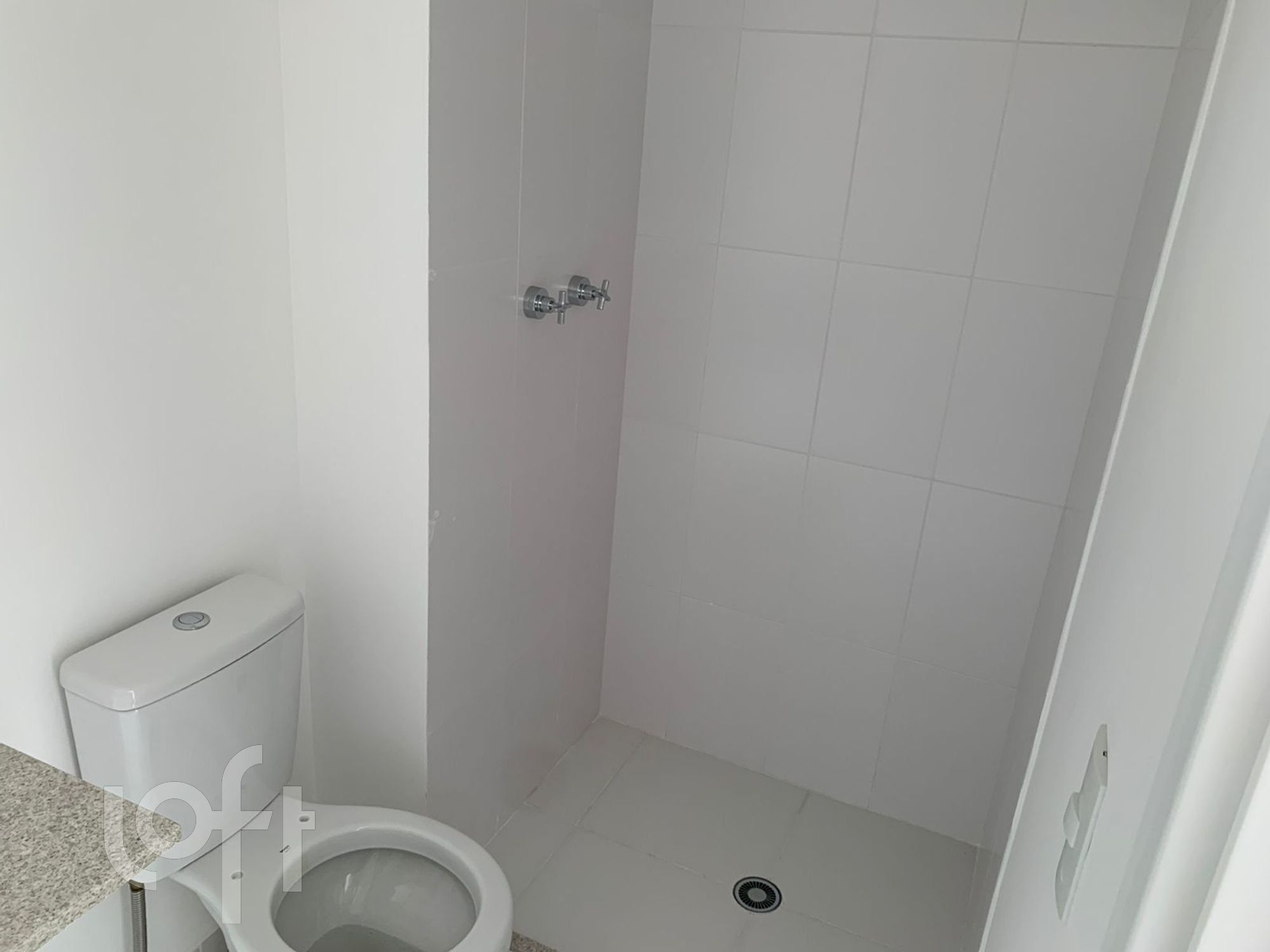 Apartamento, 2 quartos, 70 m² - Foto 20