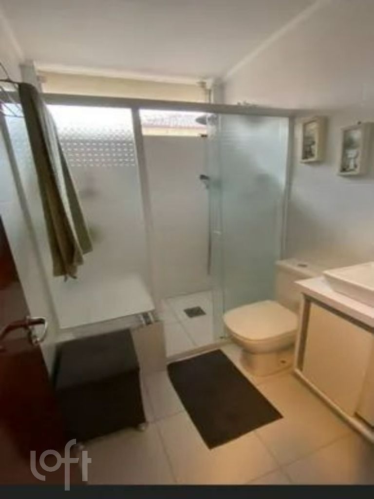 Casa à venda com 4 quartos, 155m² - Foto 11