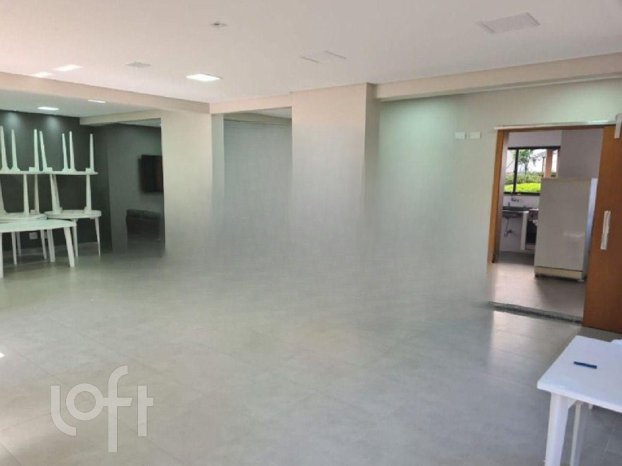 Apartamento, 3 quartos, 128 m² - Foto 21
