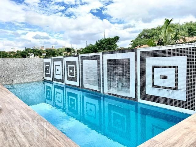 Casa, 4 quartos, 390 m² - Foto 18