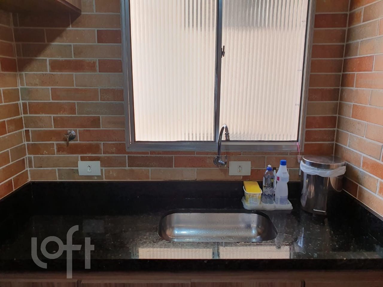 Apartamento, 2 quartos, 70 m² - Foto 23