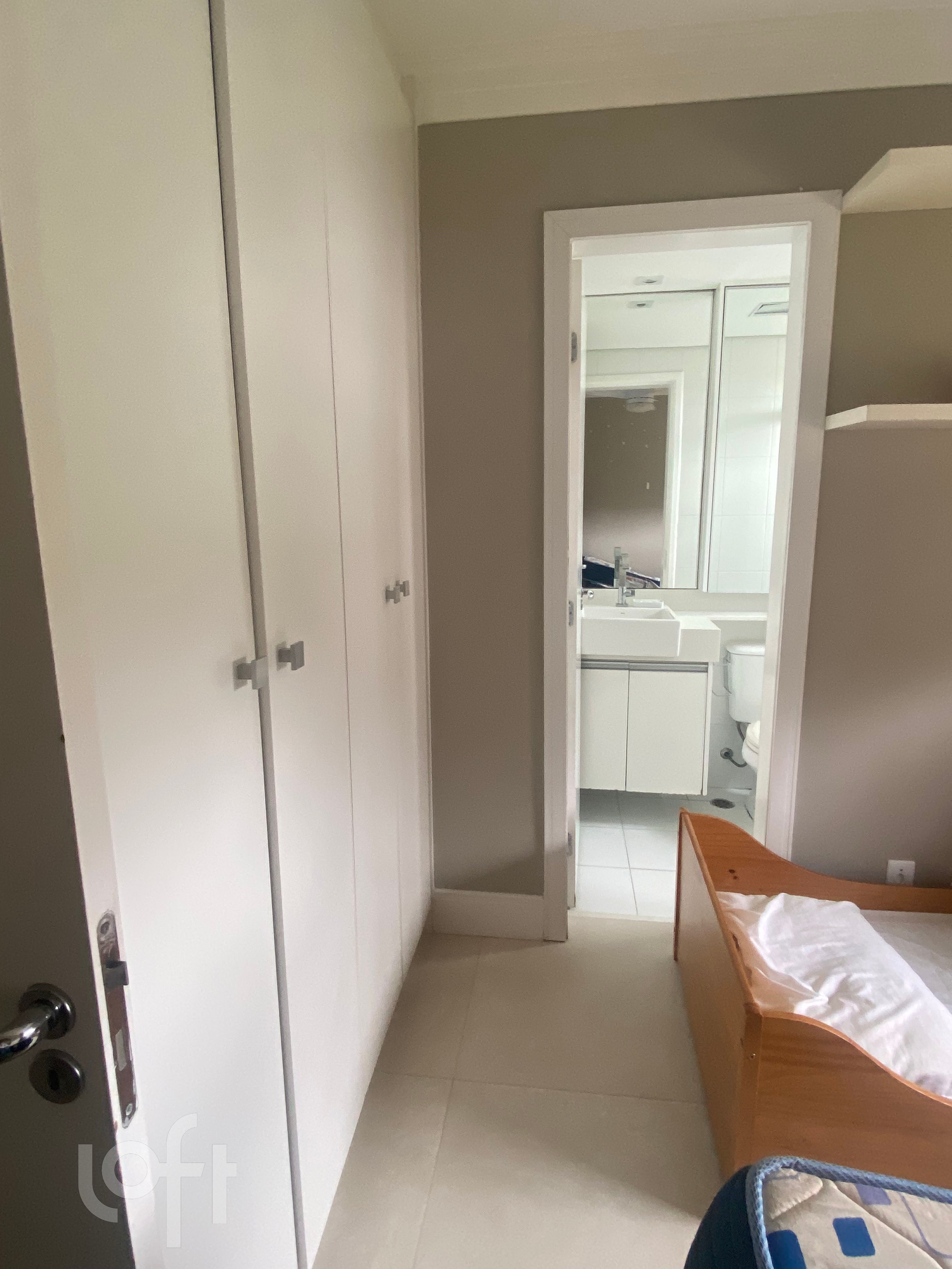 Apartamento, 3 quartos, 103 m² - Foto 11