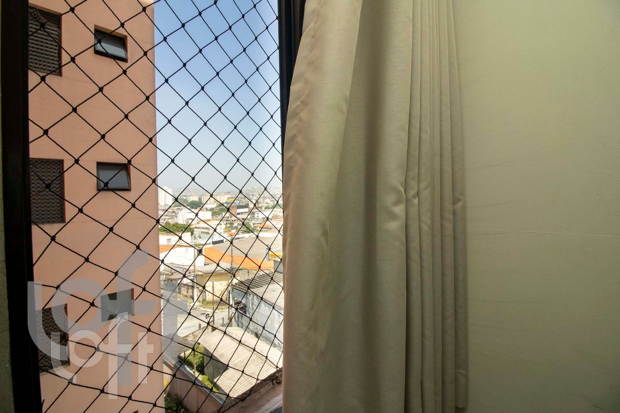 Apartamento, 3 quartos, 65 m² - Foto 3