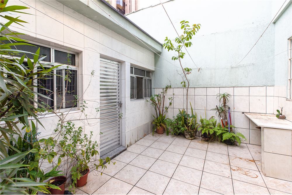 Casa, 4 quartos, 135 m² - Foto 26