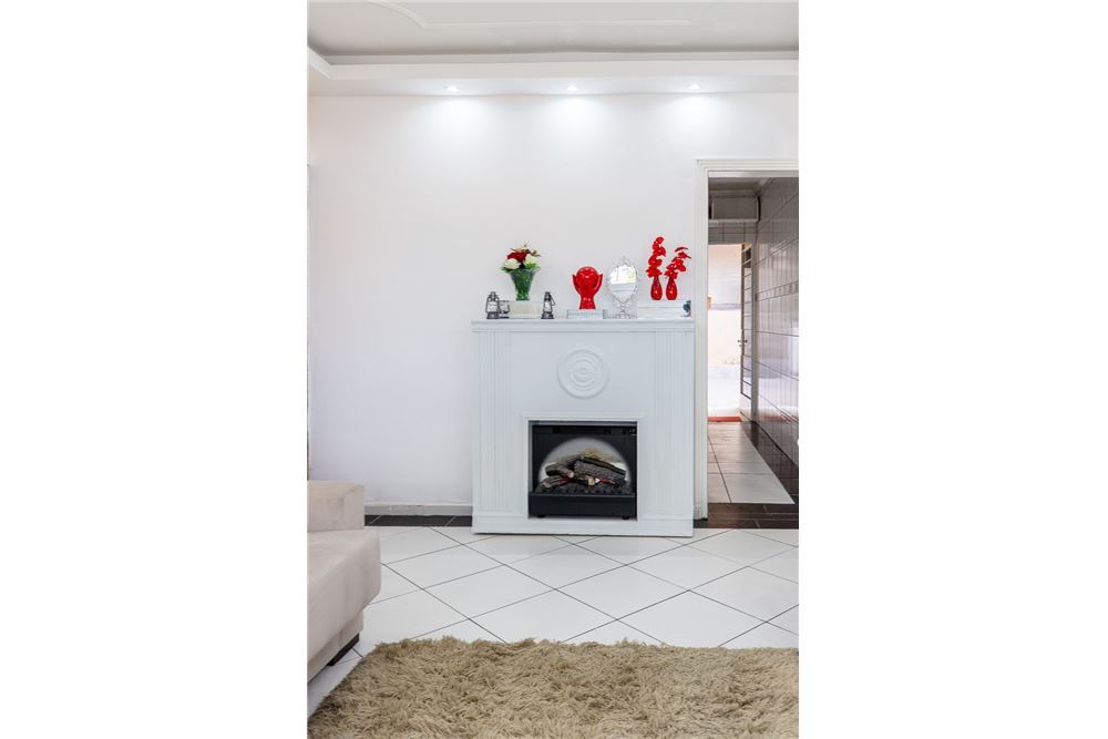 Casa à venda com 3 quartos, 170m² - Foto 9