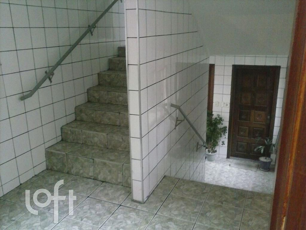 Apartamento, 2 quartos, 50 m² - Foto 6