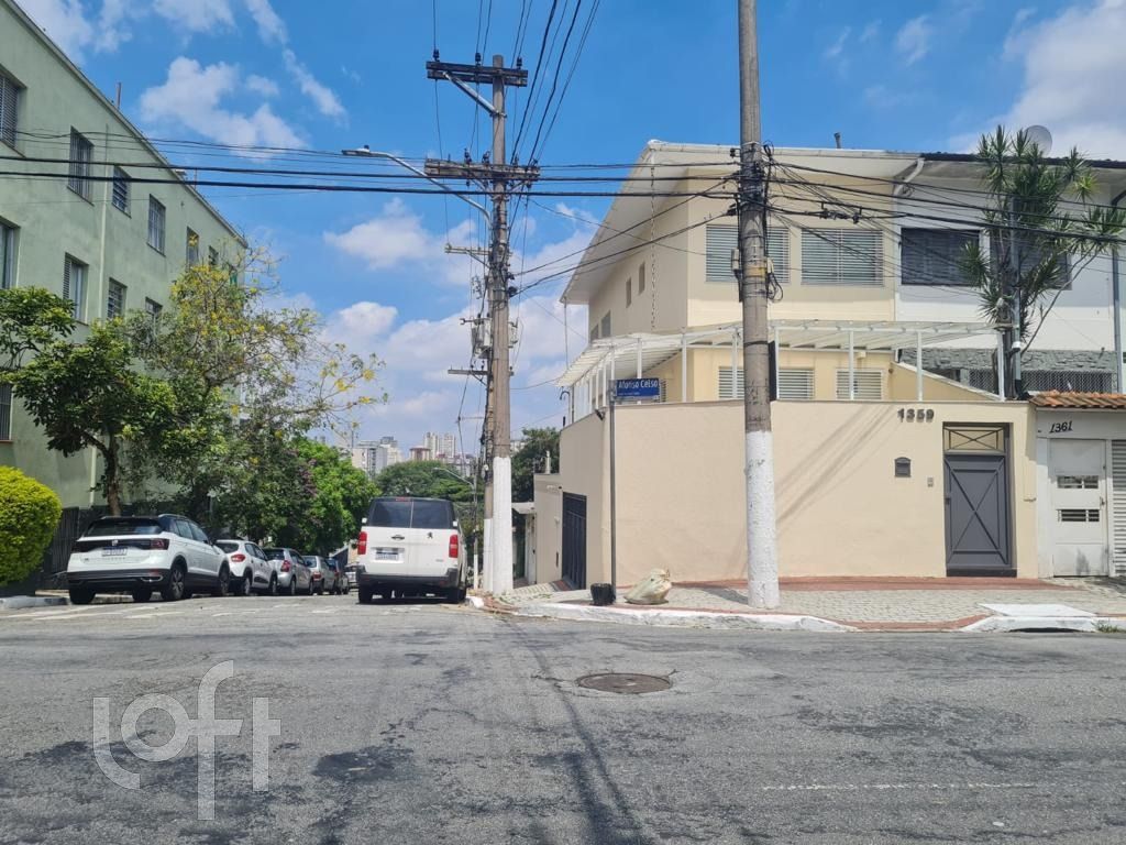 Casa, 220 m² - Foto 19