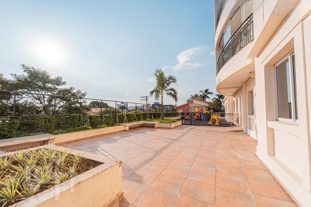 Apartamento, 3 quartos, 104 m² - Foto 52