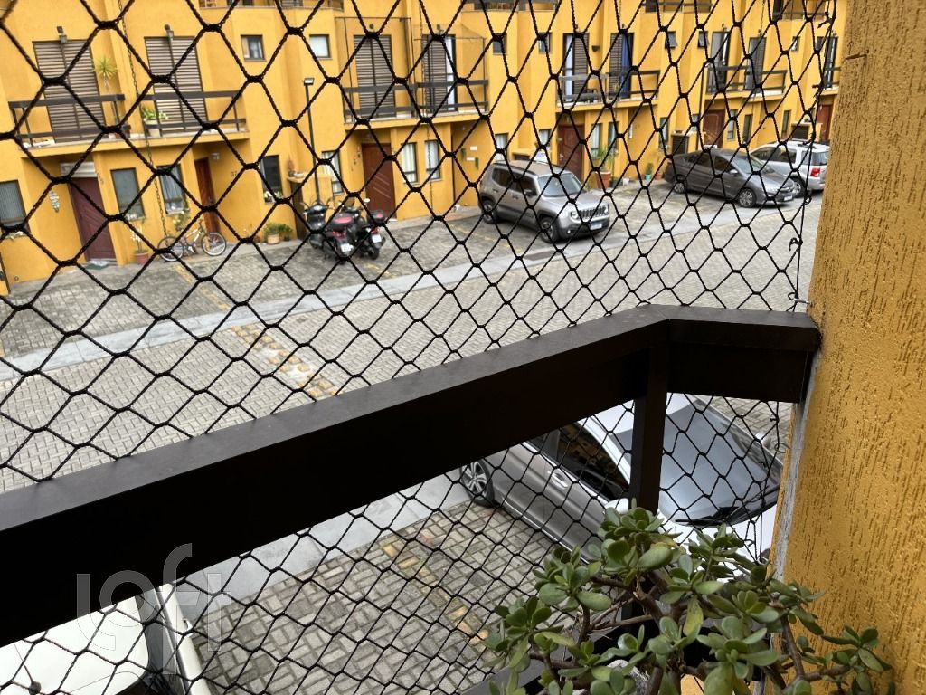 Casa de Condomínio, 3 quartos - Foto 20