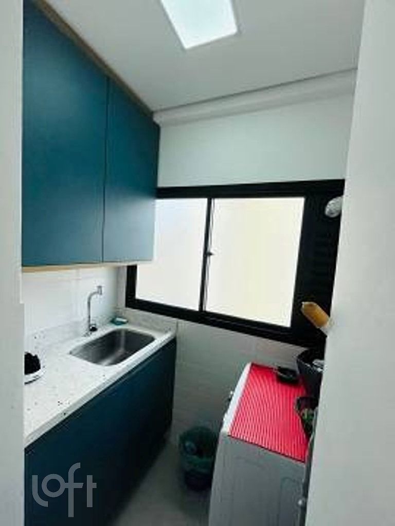 Apartamento, 2 quartos, 121 m² - Foto 20